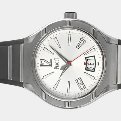 Piaget Polo FortyFive G0A34010
