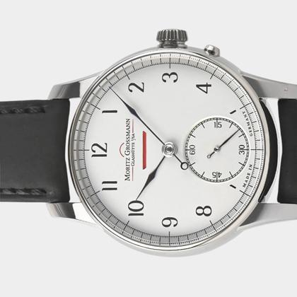 Moritz Grossmann BENU MG-000461