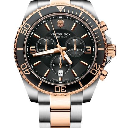 Victorinox Swiss Army Maverick 241952