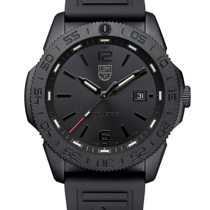 Luminox XS.3121.BO.1