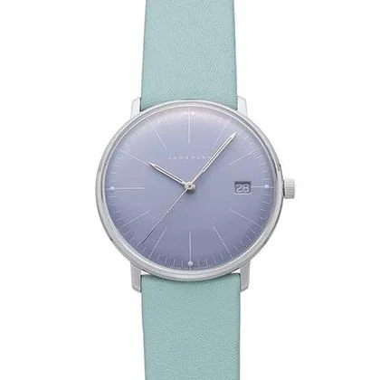 Junghans max bill 47/4554.02