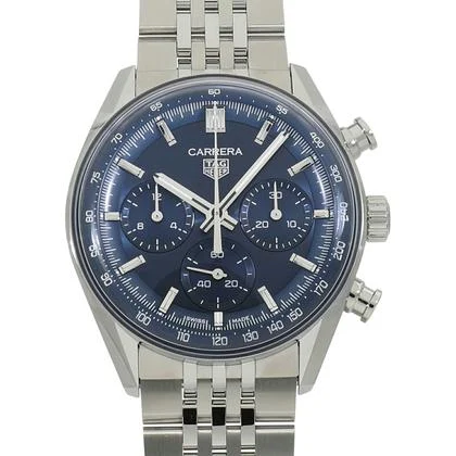 TAG Heuer Carrera CBS2113.BA0053