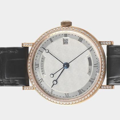 Breguet Classique 9068BR/12/976 DD00
