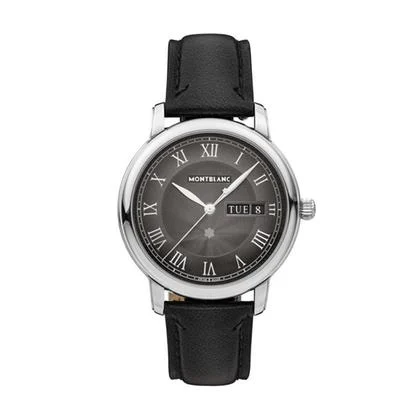 Montblanc Star 134296