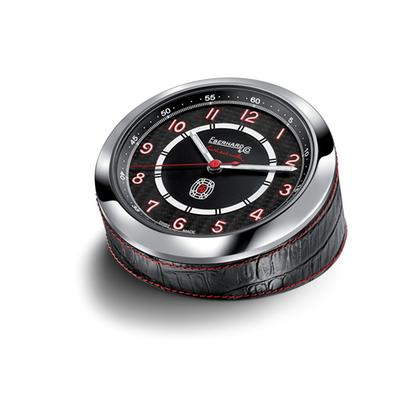 Eberhard & Co. Tazio Nuvolari 53009.1 AC