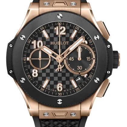 Hublot Big Bang Unico 431.OM.1380.RX