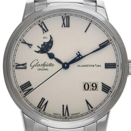 Glashütte Original Senator Excellence 1-36-24-05-02-71
