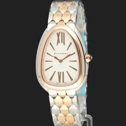 Bulgari Serpenti 103948