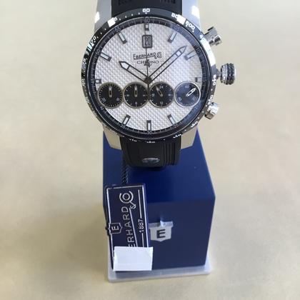 Eberhard & Co. Chrono 4 31073.CN CU