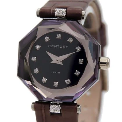 Century 633.7A.S.52.51.COO