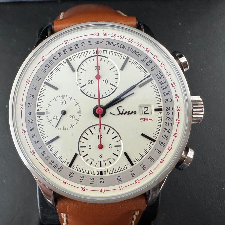 Sinn 910.020