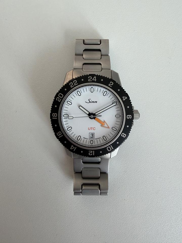 Sinn 105 105.021