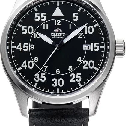 Orient Bambino RN-AC0H03B