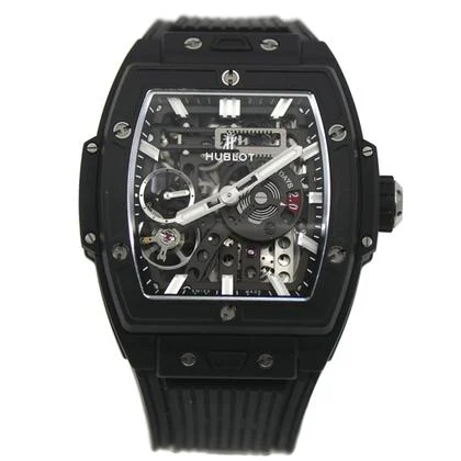 Hublot Spirit of Big Bang 614.CI.1170.RX