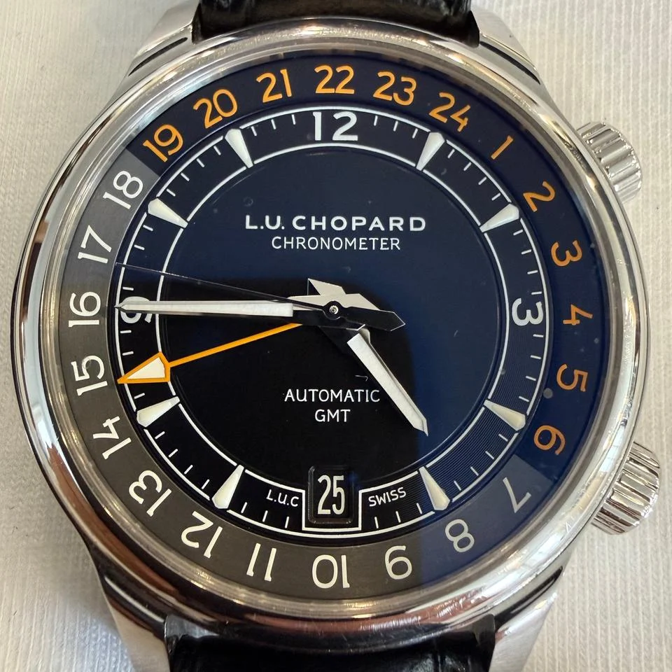 Chopard L.U.C 168579-3001