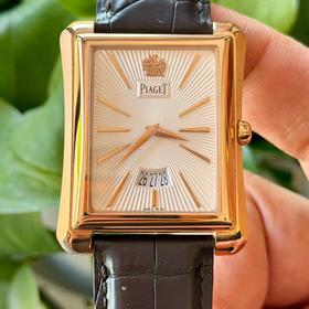 Piaget Emperador G0A32121