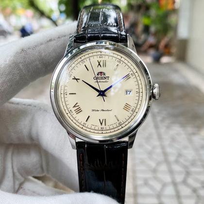Orient Bambino SAC00009N0