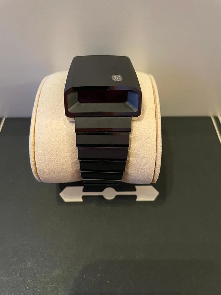 Girard Perregaux 39800-32-001-32A