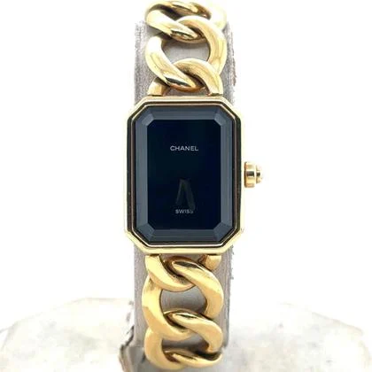 Chanel Première H3257