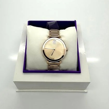 Movado Bold 3601107