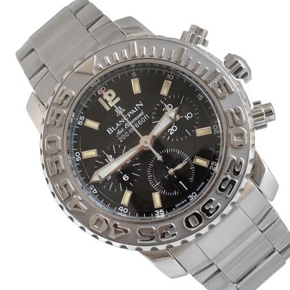 Blancpain Air Command 2285F-1130-71