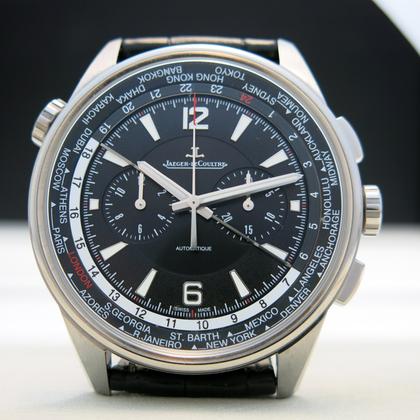 Jaeger-LeCoultre Polaris Q905T470