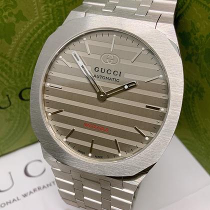 Gucci YA163302