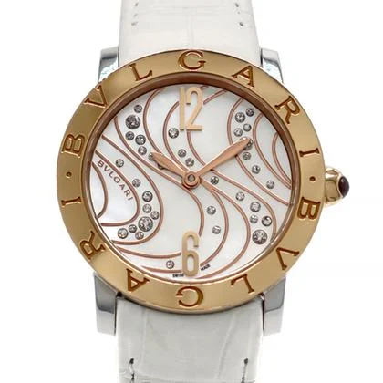 Bulgari 102027
