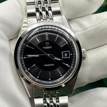 Tissot t1574071105100