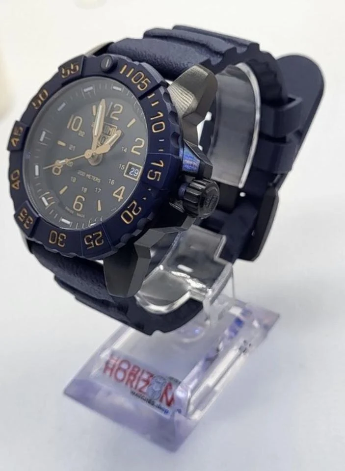 Luminox XS.3255.CB.NSF