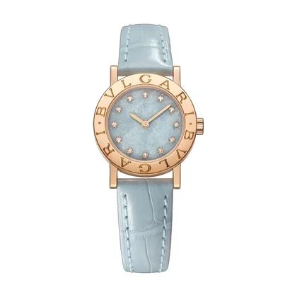 Bulgari 104191