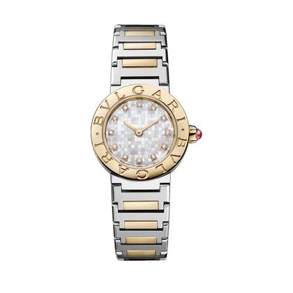 Bulgari 104277