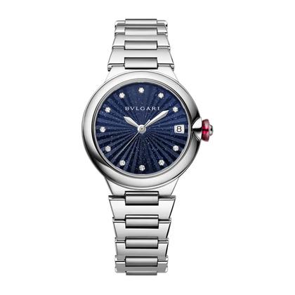 Bulgari Lucea 104198