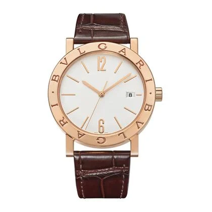 Bulgari 103968