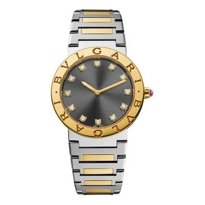 Bulgari 104196