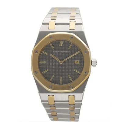 Audemars Piguet Royal Oak 56175SA