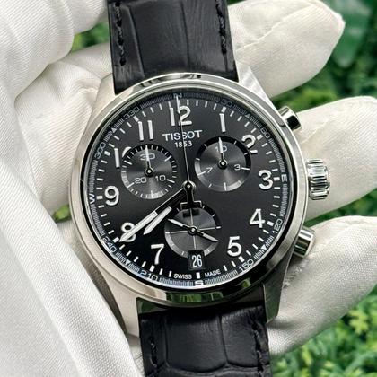 Tissot T1164171605200