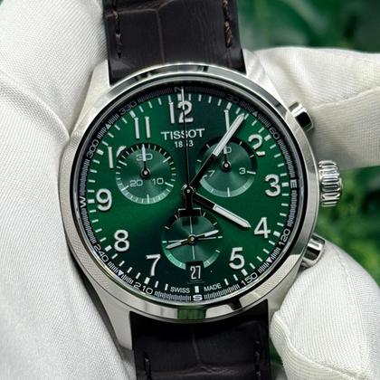 Tissot T1164171609200
