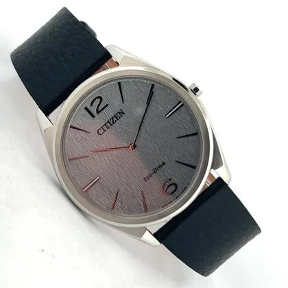 Citizen AR3120-16A