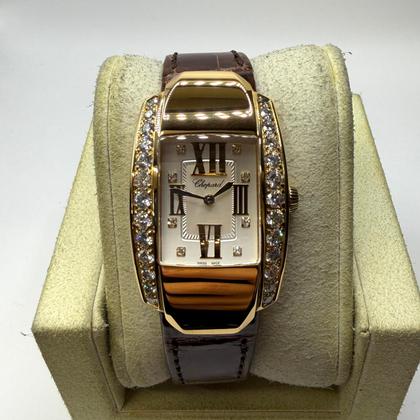 Chopard La Strada 419402-0004