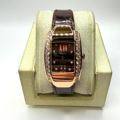 Chopard La Strada 419402-5005