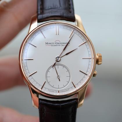 Moritz Grossmann ATUM MG-000463