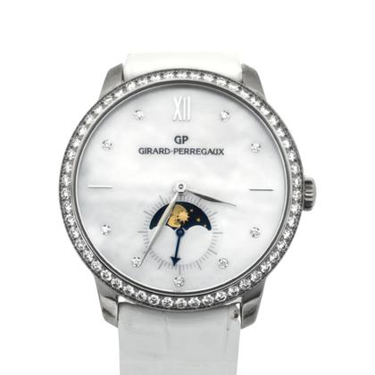 Girard Perregaux 1966 49524D53A752-CK7A