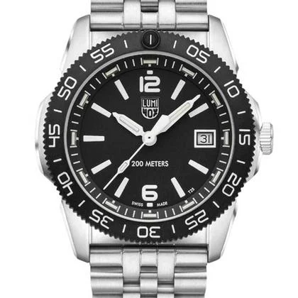 Luminox XS.3122M.1