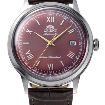 Orient Bambino RA-AC0026R30B