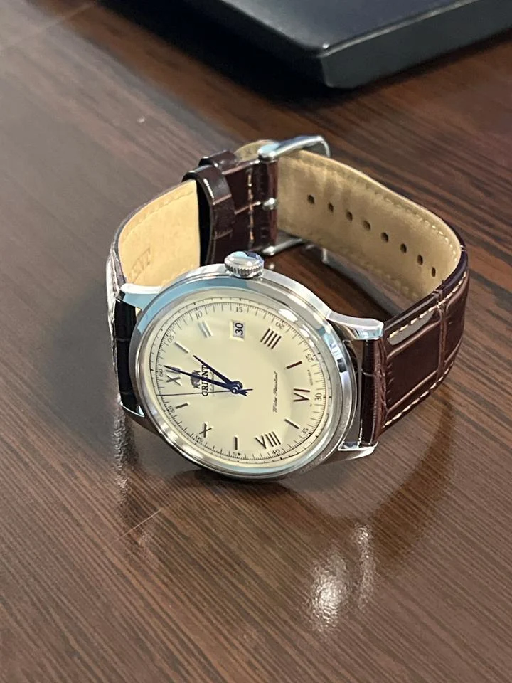 Orient Bambino FAC00009N0