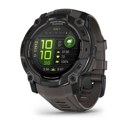 Garmin 010-03020-00