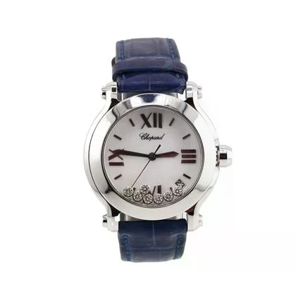 Chopard Happy Sport 278475-3001