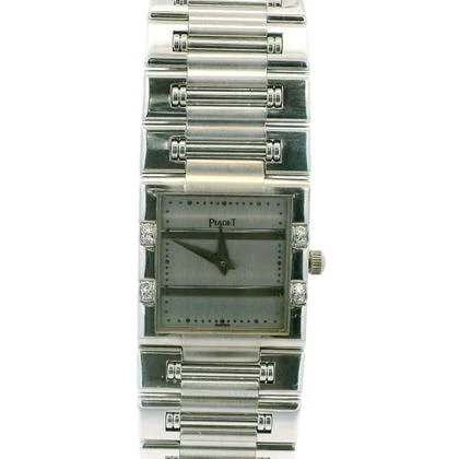 Piaget Dancer 80317K81