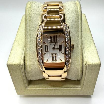Chopard La Strada 419398-0001
